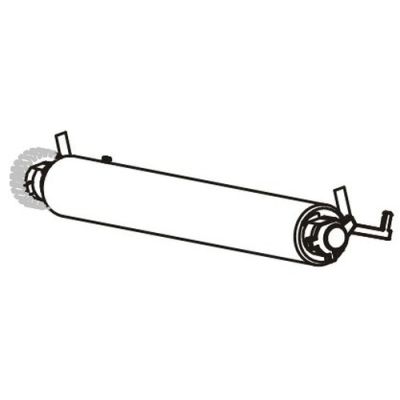 Zebra P1027135-040 Drucker-Kit