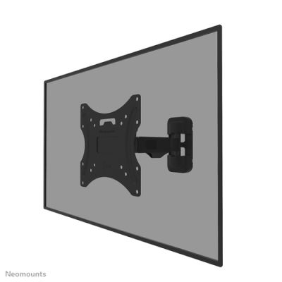 Neomounts TV-Wandhalterung