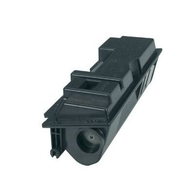 KYOCERA TK-120E Tonerkartusche 1 Stück(e) Original Schwarz