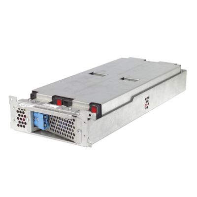 APC RBC151 Plombierte Bleisäure (VRLA) 12 V