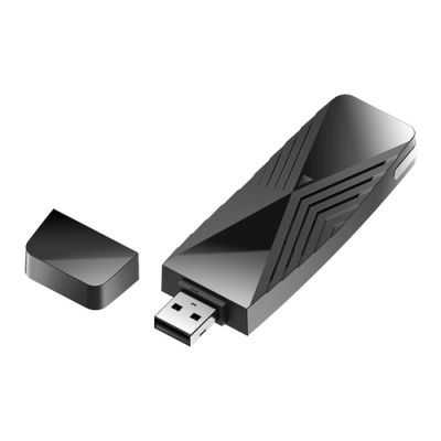 D-Link DWA-X1850 Netzwerkkarte WLAN 1800 Mbit/s