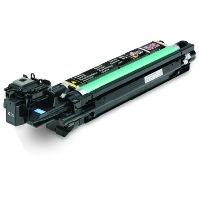 Epson Photoleitereinheit Black 30k