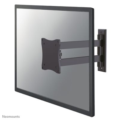 Neomounts TV/Monitor-Wandhalterung