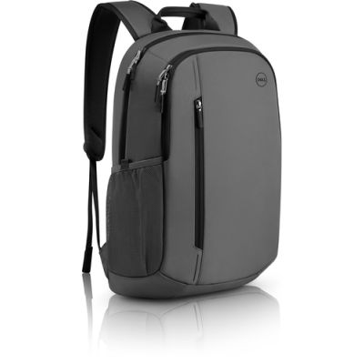 DELL EcoLoop Urban-Rucksack