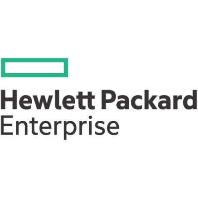 HPE Microsoft Windows Server 2022 5 Users CAL en/cs/de/es/fr/it/nl/pl/pt/ru/sv/ko/ja/xc LTU Kundenzugangslizenz (CAL)