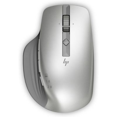 HP 930 Creator Wireless-Maus