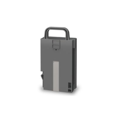 Epson COLORWORKS C6500/C6000 SERIES Wartungs-Set