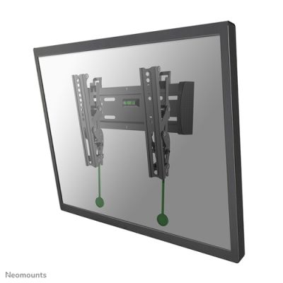 Neomounts Monitor-Wandhalterung