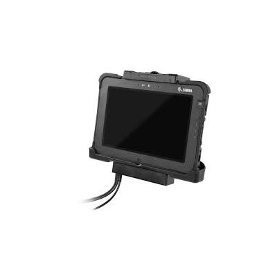 Zebra L10 Handy-Dockingstation Tablet Schwarz
