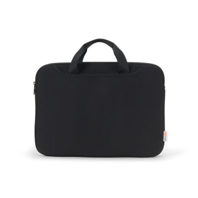 DICOTA D31787 Laptoptasche 29,5 cm (11.6") Schutzhülle Schwarz
