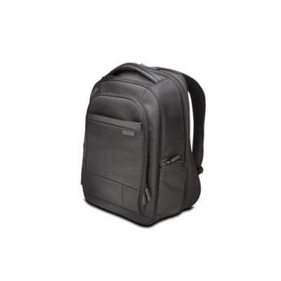 Kensington Contour™ 2.0 15.6" Business Laptop Rucksack