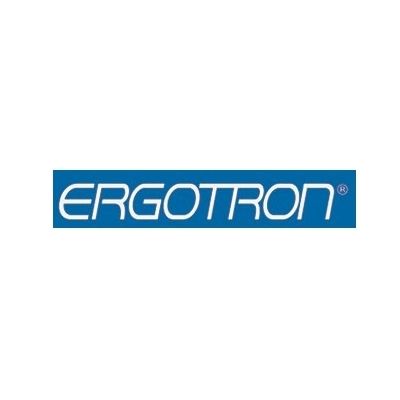 Ergotron SRVCE-PMNP Garantieverlängerung