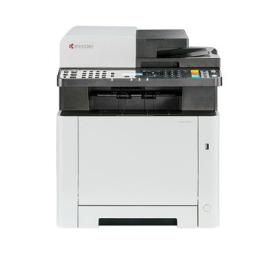KYOCERA ECOSYS MA2100cfx Laser A4 1200 x 1200 DPI 21 Seiten pro Minute