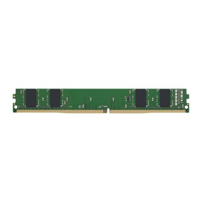 Kingston Technology KCP426NS6/4 Speichermodul 4 GB 1 x 4 GB DDR4 2666 MHz