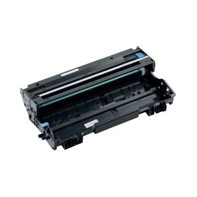 Brother DR-4000 Drucker-Trommel Original 1 Stück(e)