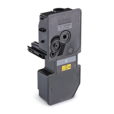 KYOCERA TK-5240K Tonerkartusche 1 Stück(e) Original Schwarz
