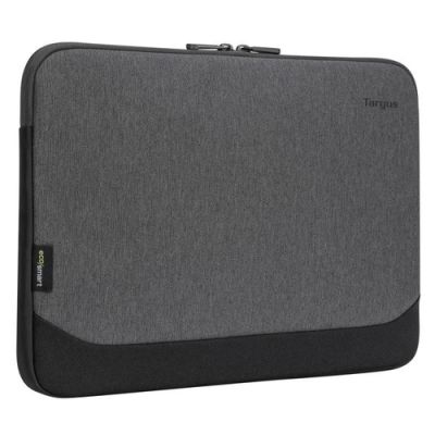 Targus Cypress EcoSmart 35,6 cm (14") Schutzhülle Grau