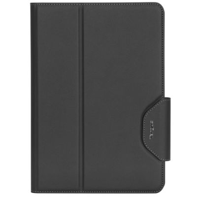 Targus VersaVu 26,7 cm (10.5") Folio Schwarz