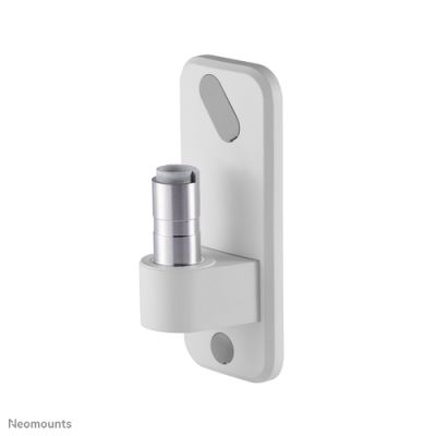 Neomounts Wand-Adapter