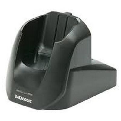 Datalogic 94A150058 Handy-Dockingstation PDA Schwarz
