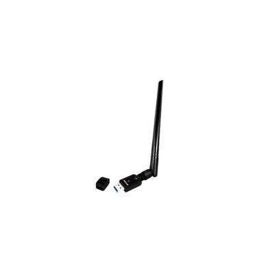D-Link DWA-185 Netzwerkkarte WLAN 867 Mbit/s