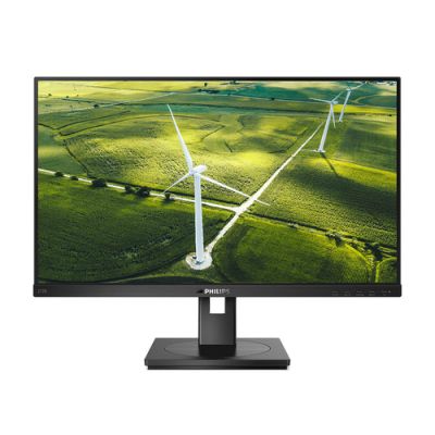 Philips B Line 272B1G/00 LED display 68,6 cm (27") 1920 x 1080 Pixel Full HD Schwarz