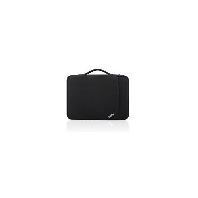 Lenovo 4X40N18007 Laptoptasche 30,5 cm (12") Schutzhülle Schwarz
