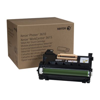 Xerox Trommeleinheit