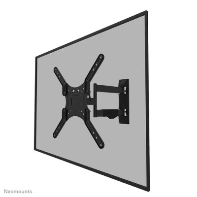 Neomounts TV-Wandhalterung