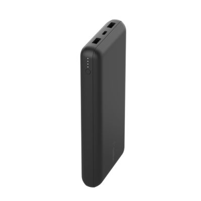 Belkin BPB012btBK 20000 mAh Schwarz