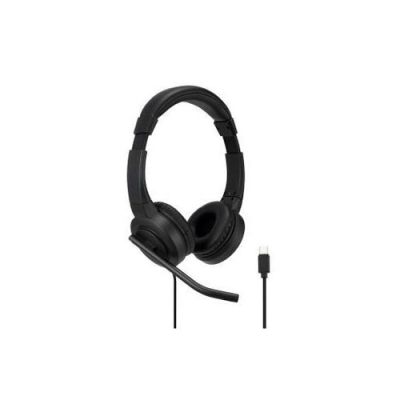 Kensington H1000 USB-C Headset