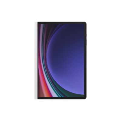 Samsung EF-ZX812PWEGWW Tablet-Bildschirmschutz Papierähnliche Schutzfolie für den Bildschirm 1 Stück(e)