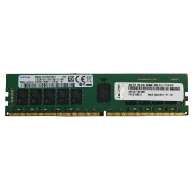 Lenovo 4X77A77496 Speichermodul 32 GB DDR4 3200 MHz ECC