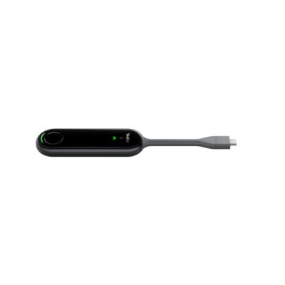 Yealink WPP30 Kabelloses Präsentationssystem USB Typ-C Dongle
