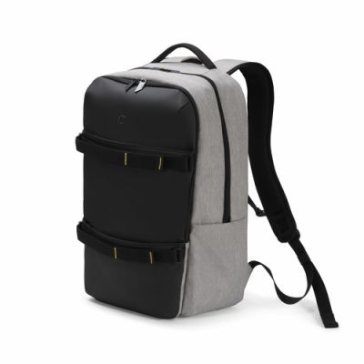 DICOTA MOVE 39,6 cm (15.6") Rucksack Grau