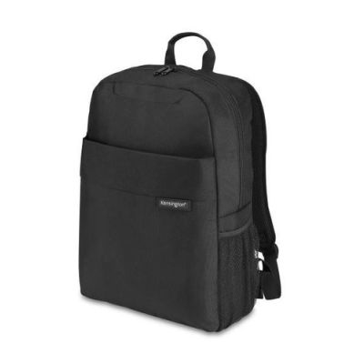 Kensington Simply Portable Lite Rucksack 16”