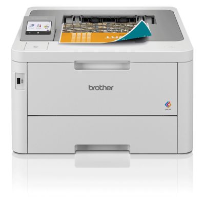 Brother HL-L8240CDW Laser-Drucker Farbe 600 x 600 DPI A4 WLAN