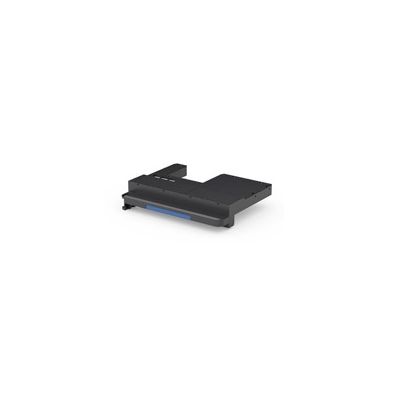 Epson C13S210116 Drucker-Kit Wartungs-Set