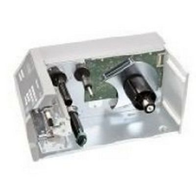 Intermec 1-040551-900 Drucker-Kit
