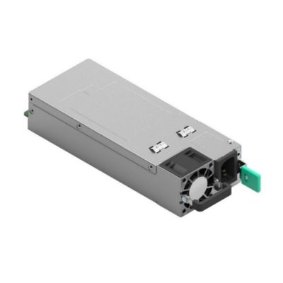 Intel AXX1600TCRPS Netzteil 1600 W 1U Grau