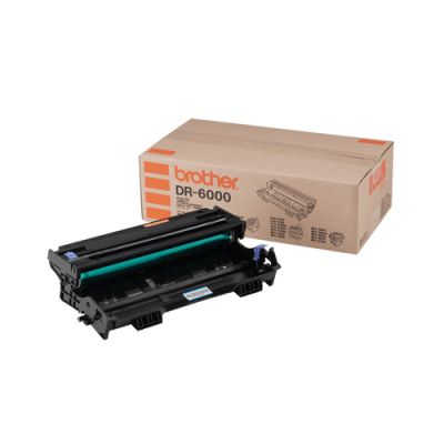 Brother DR-6000 Drucker-Trommel Original