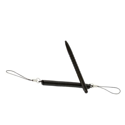 Honeywell RT10-STY-1 Eingabestift Schwarz