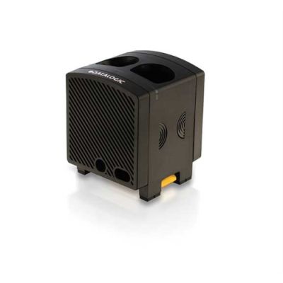 Datalogic MC-P096-M2 Handy-Dockingstation Barcodelesegerät Schwarz