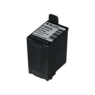 Panasonic KV-SS021 Druckerpatrone 1 Stück(e) Original