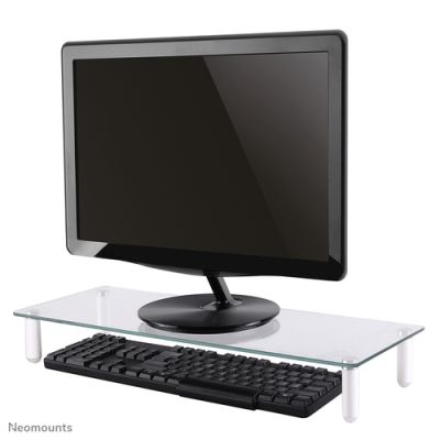 Neomounts Monitor-/Laptop-Erhöhung