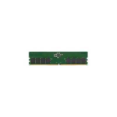 Kingston Technology KCP548US8K2-32 Speichermodul 32 GB 2 x 16 GB DDR5 4800 MHz
