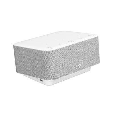 Logitech Logi Dock Videokonferenzsystem 1 Person(en)