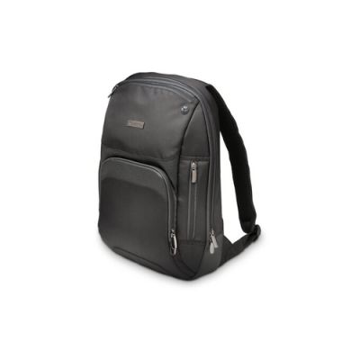 Kensington Triple Trek™ 14” Ultrabook Rucksack