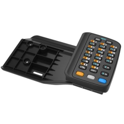 Zebra KYPD-WT6XANFASM-01 Zubehör für tragbare Computer Smartkey