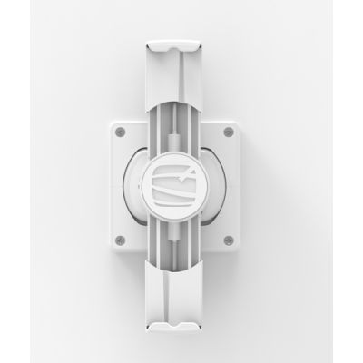 Compulocks UCLGVWMW Halterung Passive Halterung Tablet/UMPC Weiß